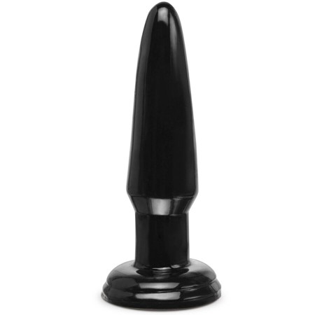 Fetish Fantasy Limited Edition - Anfänger Analplug 9 cm