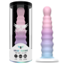 MYTHOLOGY - ARIAN NAYADE DILDO M | Premium Silikon Fantasy Dildo