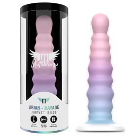 MYTHOLOGY - ARIAN NAYADE DILDO M | Premium Silikon Fantasy Dildo