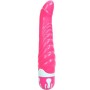 BAILE - Der realistische Dildo Pink G-Punkt 21,8 cm