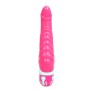 BAILE - Der realistische Dildo Pink G-Punkt 21,8 cm