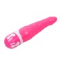 BAILE - Der realistische Dildo Pink G-Punkt 21,8 cm