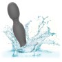 CALEXOTICS Rotator Probe - Silikon Analvibrator mit drehbarer Spitze
