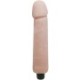 BAILE Love Companion realistischer Vibrator-Dildo 25 cm