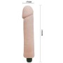 BAILE Love Companion realistischer Vibrator-Dildo 25 cm