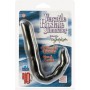 CalExotics Dr. Joel Vielseitiger Prostatastimulator mit 10 Funktionen