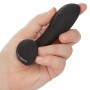 CALEXOTICS Liquid Silicone Flex Probe - Flexibler Analvibrator mit 12 Vibrationsmodi