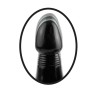Anal Fantasy - Vibrator Plug Thruster mit Fernbedienung