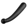Anal Fantasy - Vibrierender Curve Vibrator für gezielte Prostata-Stimulation