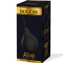 ALIVE Anal-Dusche Reiniger Größe L – Intimhygiene Zubehör