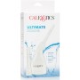 CALEXOTICS Ultimate Douche Intimhygiene – Transparente Anal- und Vaginaldusche