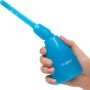 CALEXOTICS - Ultimate Douche Intimhygiene Blau