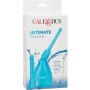 CALEXOTICS - Ultimate Douche Intimhygiene Blau
