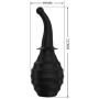 MR PLAY - Anal Dusche BLKM6 Super Power Schwarz