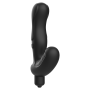 ADDICTED TOYS - Silikon Prostata Anal Stimulator P-Spot Vibe