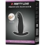 PRETTY LOVE Prostatamassagegerät mit Vibrationsfunktion