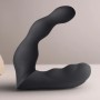 ROCKS-OFF Adapt Prostata- und Analvibrator Schwarz