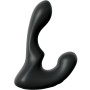 Anal Fantasy Elite Collection - Ultimativer P-Spot Milker Prostata-Massager