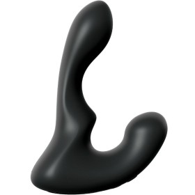 Anal Fantasy Elite Collection - Ultimativer P-Spot Milker Prostata-Massager