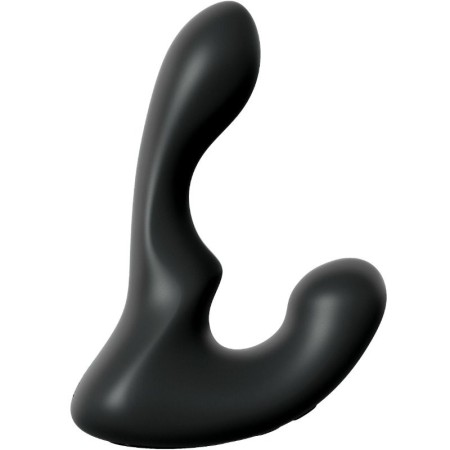 Anal Fantasy Elite Collection - Ultimativer P-Spot Milker Prostata-Massager
