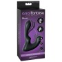 Anal Fantasy Elite Collection - Ultimativer P-Spot Milker Prostata-Massager