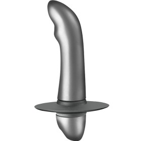 CLIMAXIMUM - Gratus Vibrator für Anfänger zur Prostatastimulation