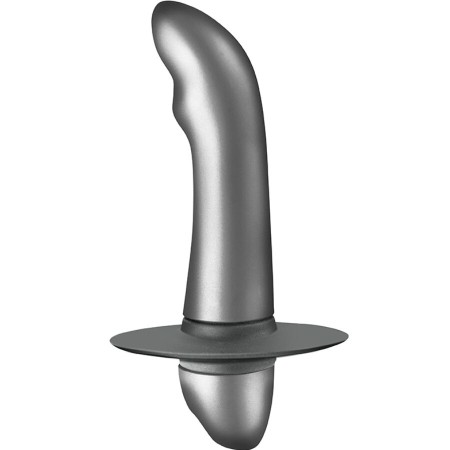 CLIMAXIMUM - Gratus Vibrator für Anfänger zur Prostatastimulation