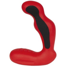 ELECTRASTIM - Silicone Fusion Habanero Prostatamassagegerät