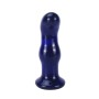 TOYJOY - THE GLEAMING Vibrations-Glas-Buttplug