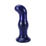 TOYJOY - THE GLEAMING Vibrations-Glas-Buttplug