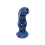 TOYJOY - THE GLEAMING Vibrations-Glas-Buttplug