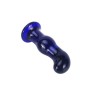 TOYJOY - THE GLEAMING Vibrations-Glas-Buttplug