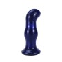 TOYJOY - THE GLEAMING Vibrations-Glas-Buttplug
