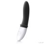 LELO Billy 2 Analvibrator – Leistungsstarker, ergonomischer Prostatamassager in Schwarz