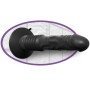 Anal Fantasy Elite Collection - Analvibrator mit 11 Vibrationsmodi