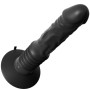 Anal Fantasy Elite Collection - Analvibrator mit 11 Vibrationsmodi