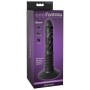 Anal Fantasy Elite Collection - Analvibrator mit 11 Vibrationsmodi