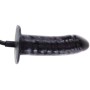 BAILE - BIGGER JOY aufblasbarer Penis mit Vibration 16 cm