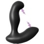 ANAL FANTASY ELITE COLLECTION - Elektrischer Prostata-Massager mit Vibrations- und Elektrostimulationsfunktion