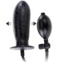BAILE - BIGGER JOY aufblasbarer Penis 16 cm
