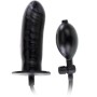 BAILE - BIGGER JOY aufblasbarer Penis 16 cm