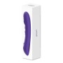 KIIROO Pearl 3 G-Punkt Vibrator - Lila