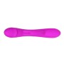 PRETTY LOVE SMART Vibrator mit Rabbit, 30 Modi, Hunter