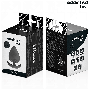 ADDICTED TOYS - XXL Silikon Analplug 11 cm