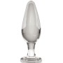 ICICLES - N. 26 Glas-Massager