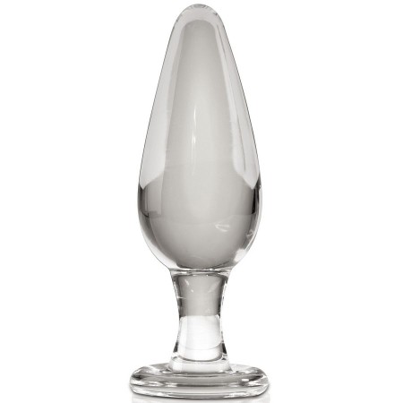 ICICLES - N. 26 Glas-Massager