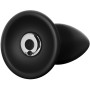 ANAL FANTASY ELITE COLLECTION - Kleiner Wiederaufladbarer Analplug