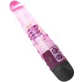 BAILE - GIVE YOU LOVER Rosa Vibrator mit 10 Vibrationsmodi