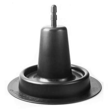 HUNG SYSTEM - EASY SQUAT Basis für HUNG SYSTEM