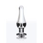 TOYJOY - ANAL PLAY DIAMANT BUM BIJOU MITTELER ANALPLUG